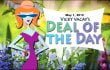 vicky vacay deal of the day
