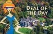 vicky vacay deal of the day
