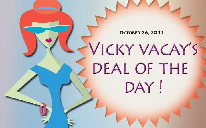 vicky-vacay-deal-of-the-day-10-26