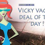 vicky-vacay-deal-of-the-day-10-14