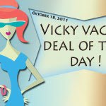 vicky-vacay-deal-of-the-day-10-18