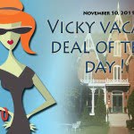vicky-vacay-deal-of-the-day-11-10
