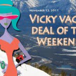 vicky-vacay-deal-of-the-day-11-12