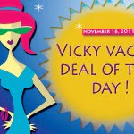 vicky-vacay-deal-of-the-day-11-16