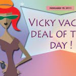 vicky-vacay-deal-of-the-day-11-18