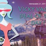 vicky-vacay-deal-of-the-day-11-21