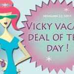 vicky-vacay-deal-of-the-day-11-22