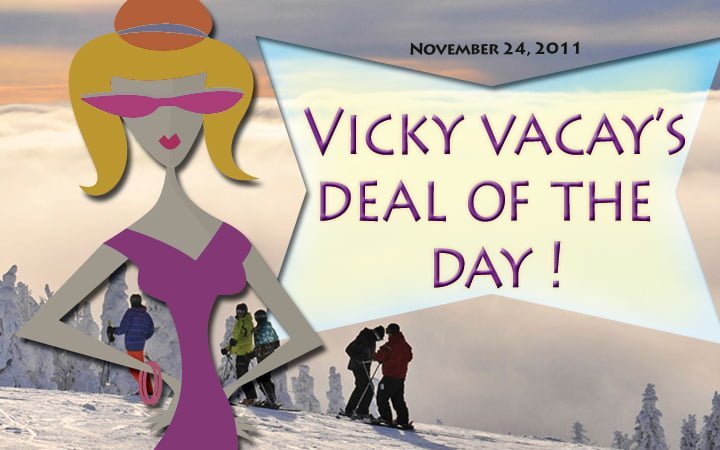 vicky-vacay-deal-of-the-day-11-24