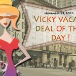 vicky-vacay-deal-of-the-day-11-29