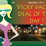 vicky-vacay-deal-of-the-day-12-01