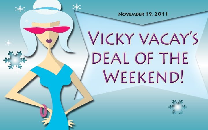 vicky-vacay-deal-of-the-weekend-11-19