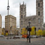 notre-dame-montreal