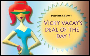 vicky-vacay-deal-of-the-day-12-12