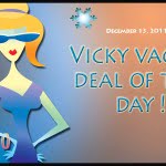 vicky-vacay-deal-of-the-day-12-13