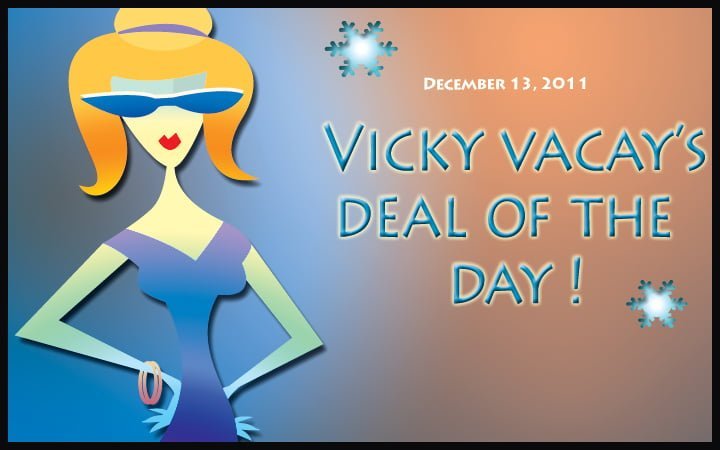 vicky-vacay-deal-of-the-day-12-13