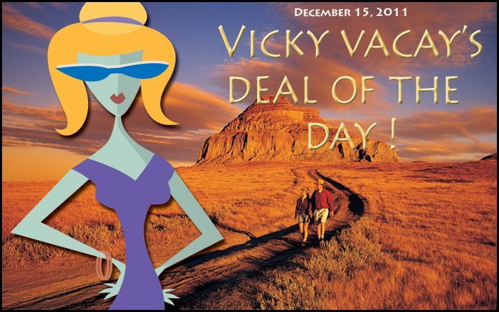 Vicky-vacay-deal-of-the-day-12-15