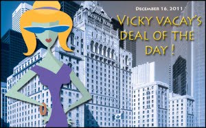 vicky-vacay-deal-of-the-day-12-16