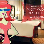 vicky-vacay-deal-of-the-day-12-17