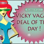vicky vacay deal of the day 12-19