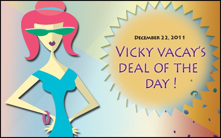 vicky-vacay-deal-of-the-day-12-22