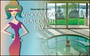 vicky vacay deal of the day 12-29