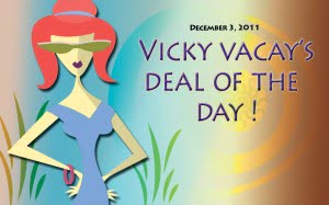 vicky-vacay-deal-of-the-day-12-3