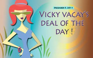 vicky-vacay-deal-of-the-day