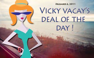 vicky-vacay-deal-of-the-day-12-6