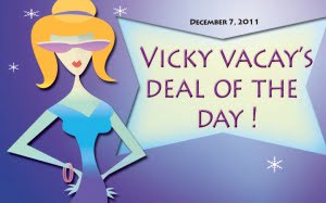vicky-vacay-deal-of-the-day-12-7