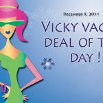 vicky-vacay-deal-of-the-day-12-9