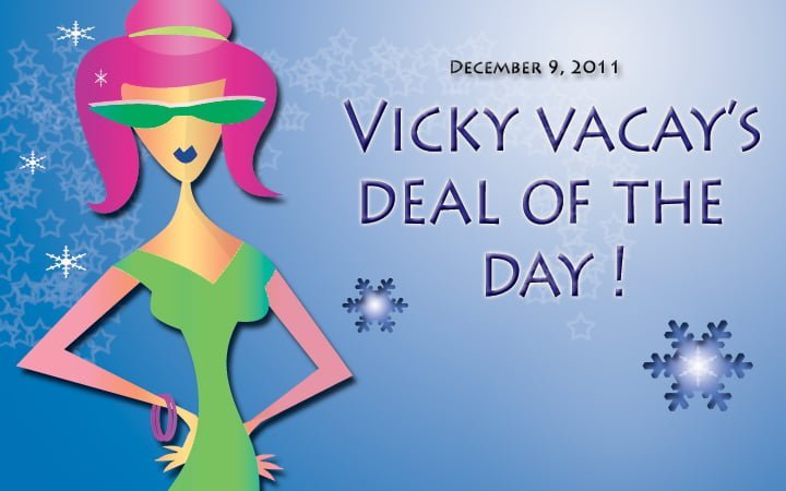 vicky-vacay-deal-of-the-day-12-9