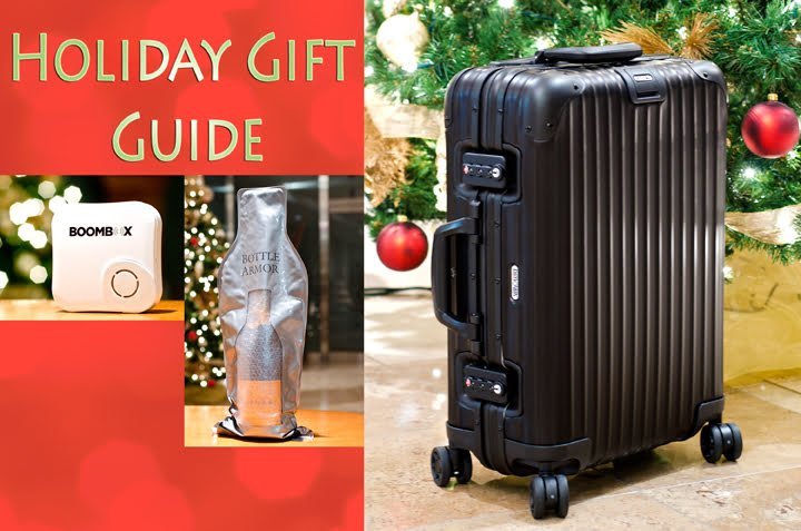 gift-guide-2011-holiday