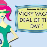 vicky vaca deal of the day 02-16-12