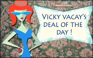 vicky-vacay-deal-of-the-day-03-01-12