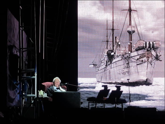 Gordon-Pinsent-on-stage-Halifax-Titanic-100