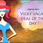 deal of the day June 28