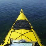 kayak-in-vancouver