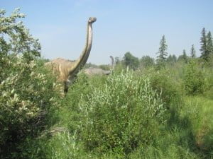 Apatosaurus-jurassic-forest-edmonton