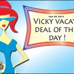 deal-of-the-day-July-20