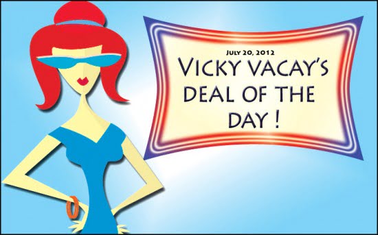 deal-of-the-day-July-20