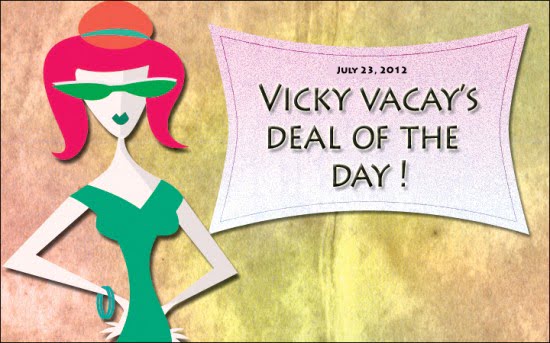 deal-of-the-day-July-23