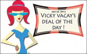 deal-of-the-day-July-26