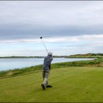 Cabot-Links-golf-course-cape-breton-nova-scotia-joe-robinson