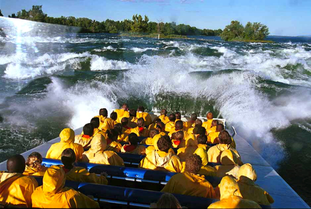 lachine-rapids-montreal-jet-boating