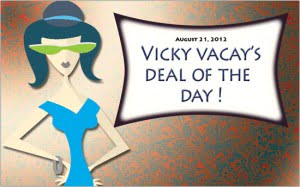 travel-deal-august-21