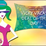 travel-deal-august-22
