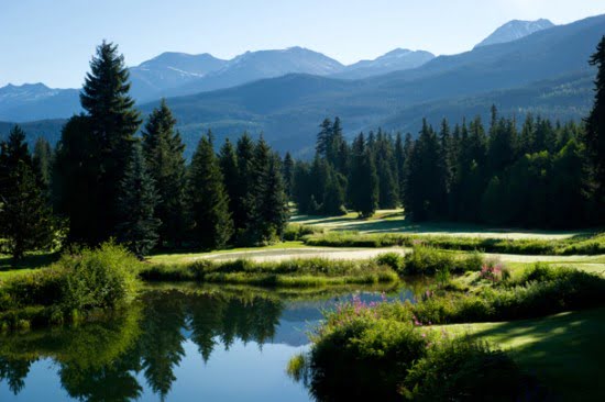 Whistler-Golf-Club-British-Columbia