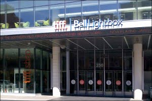 tiff-2012-bell-lightbox-toronto