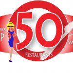 best-50-restaurants-in-canada-logo
