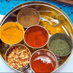 Indian-spices-Vij's